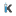 kolorlab.ru favicon