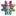 kolormarket.ru favicon