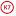 kolortekh7.pro favicon