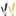 kolos-4.ru favicon