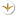 kolos-borovsk.ru favicon