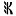 kolos-kmv.ru favicon