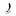 kolos-wear.ru favicon