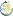 kolos2019.ru favicon
