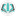 koloschool-ecg.ru favicon