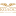 koloshotel.ru favicon