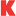 kolosinform.ru favicon