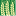 kolosnsk.ru favicon