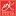 kolosov-clinik.ru favicon