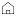 kolosov-house.ru favicon