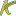 kolospsk.ru favicon