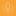 kolosstudio.ru favicon