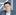kolotii.ru favicon