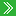 kolovesi-kolomaki.ru favicon