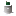 kolovesi-septik.ru favicon