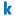 kolpa-san.ru favicon