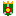 kolpadm.ru favicon