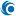 kolpaki-na-zabor.ru favicon