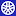 kolpaki.by favicon
