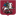kolpas.ru favicon