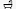 kolpasan.su favicon