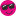 kolpinotour.ru favicon