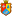 kolpjana.ru favicon
