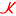 kolrad.ru favicon