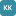 kolskiykray.ru favicon