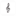 koltdshi.ru favicon