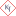 koltex37.ru favicon