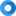 koltsa-beton.ru favicon