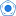 koltsov-kb.ru favicon