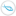 koltunovsad.ru favicon