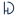 koltushimed.ru favicon