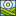 koltushipark.ru favicon