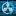 koluchie-recepti.ru favicon