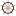 kolumb-hotel.ru favicon