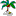 kolumb.by favicon