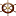 kolumb35.ru favicon
