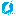 kolumbspb.ru favicon