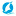 kolumbspb.su favicon