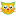 kolus.ru favicon