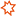 kolyada-theatre.ru favicon