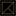 kolyadadesign.ru favicon