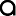 kolyaska-anex.ru favicon