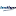 kolyaska-indigo.ru favicon