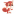 kolyaska-krovatka.ru favicon