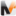 kolyaskastore.ru favicon