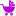 kolyaski-luxury.ru favicon